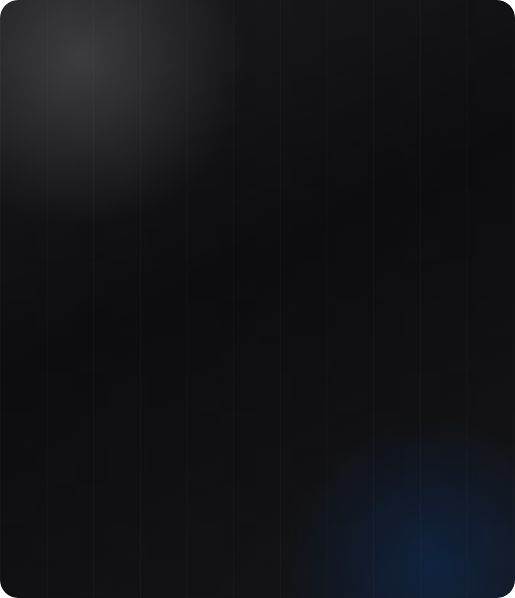 BG